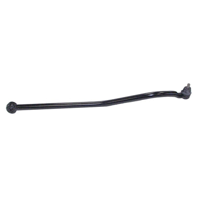 Crown Automotive roof rack