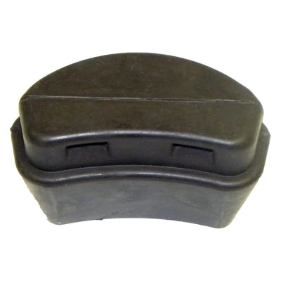 Crown Automotive auto part