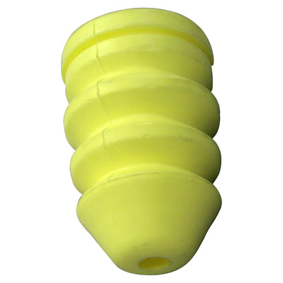 Crown Automotive auto part
