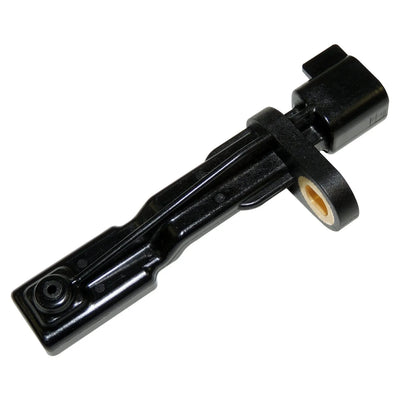 Crown Automotive auto part