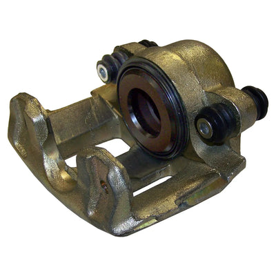 Crown Automotive auto part