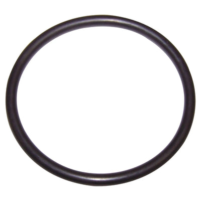 Crown Automotive auto part