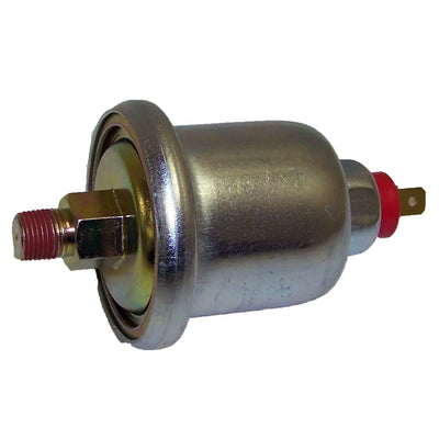 Crown Automotive gauge