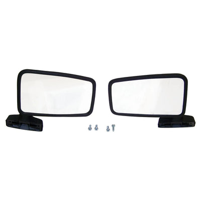 Crown Automotive auto part