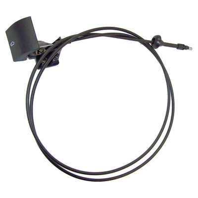 Crown Automotive auto part