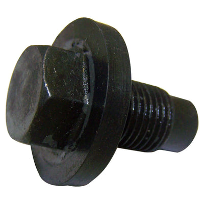 Crown Automotive auto part