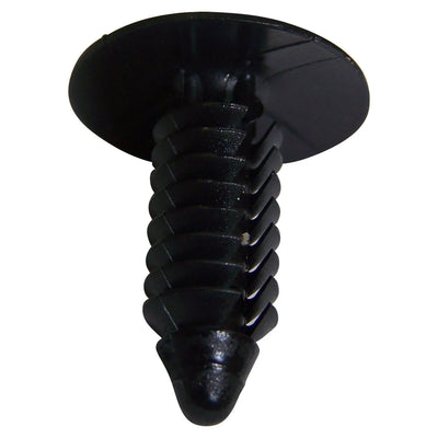Crown Automotive auto part