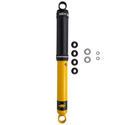 ARB shock absorber