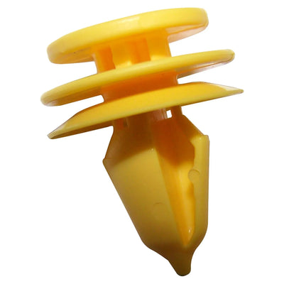 Crown Automotive auto part