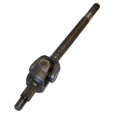 Crown Automotive auto part