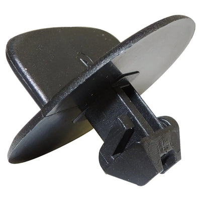 Crown Automotive auto part