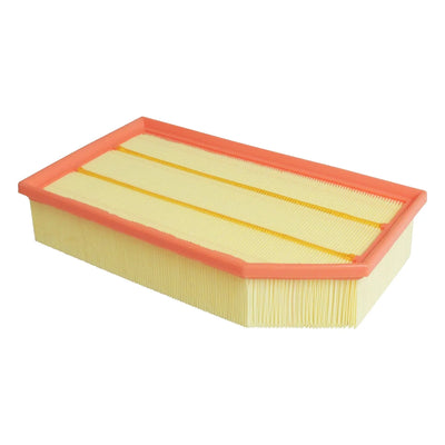 Crown Automotive air filter