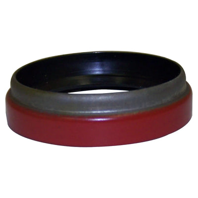 Crown Automotive auto part