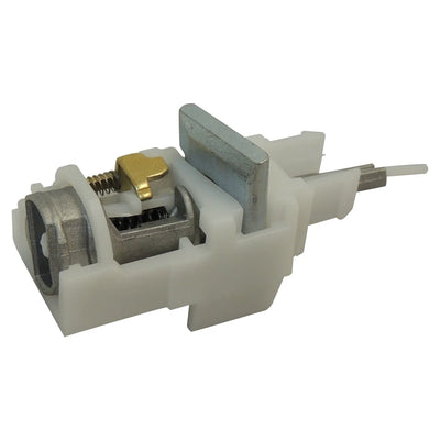 Crown Automotive auto part