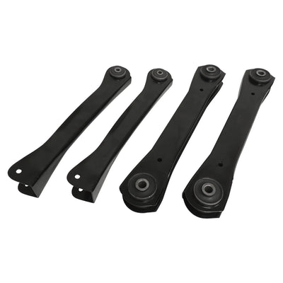 Crown Automotive control arms