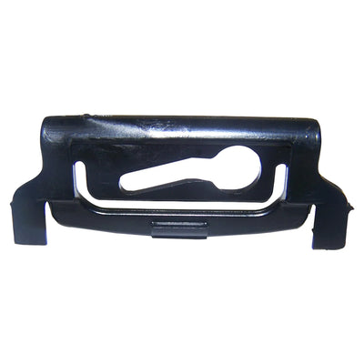 Crown Automotive auto part