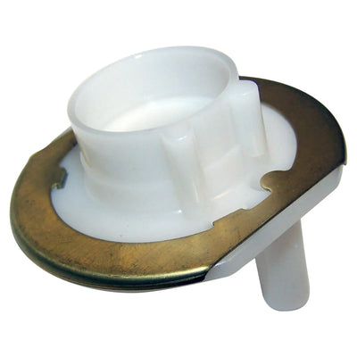 Crown Automotive auto part