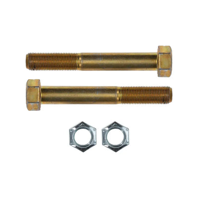 CAMBURG ENGINEERING INC. hardware kit