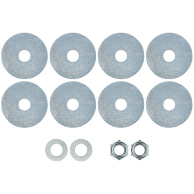 CAMBURG ENGINEERING INC. auto part