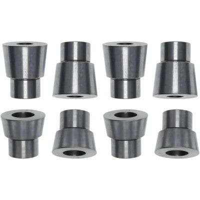 CAMBURG ENGINEERING INC. spacers