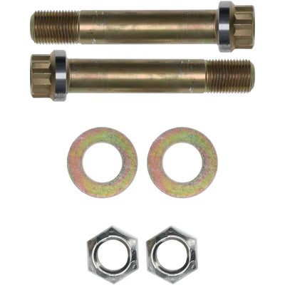 CAMBURG ENGINEERING INC. auto part