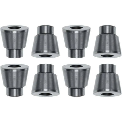 CAMBURG ENGINEERING INC. spacers