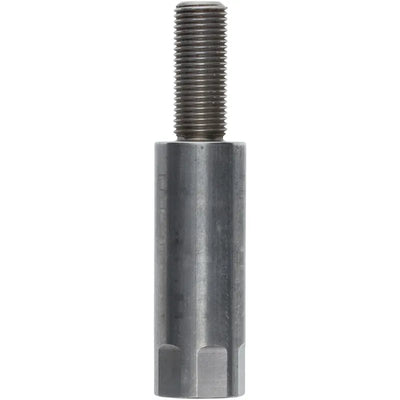 CAMBURG ENGINEERING INC. auto part