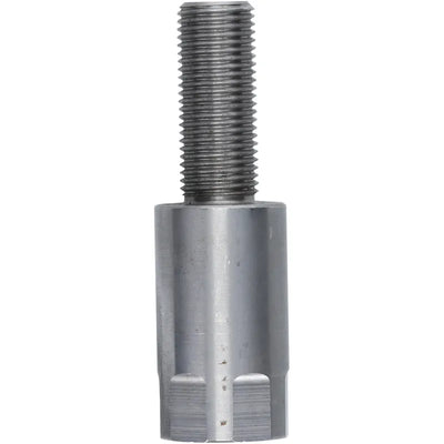 CAMBURG ENGINEERING INC. auto part