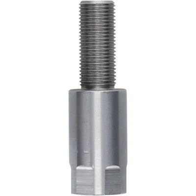 CAMBURG ENGINEERING INC. auto part