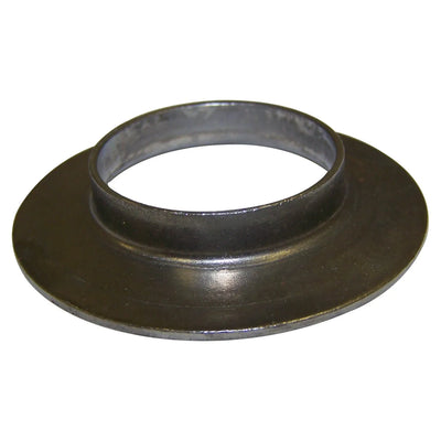 Crown Automotive auto part