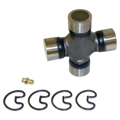 Crown Automotive auto part