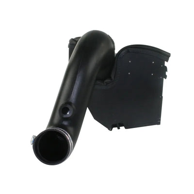 aFe intake system
