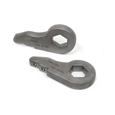 Daystar International auto part