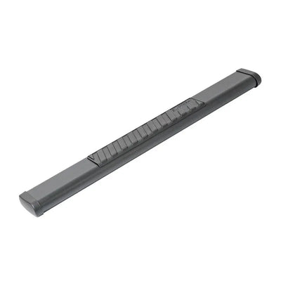 Dee Zee black auto part