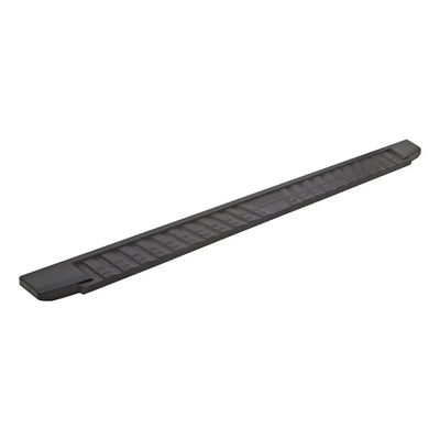 Dee Zee black auto part