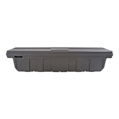 Dee Zee auto part