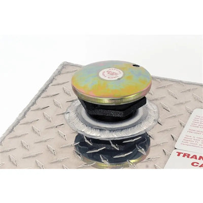 Dee Zee auto part