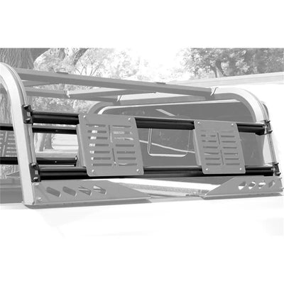 Dee Zee auto part
