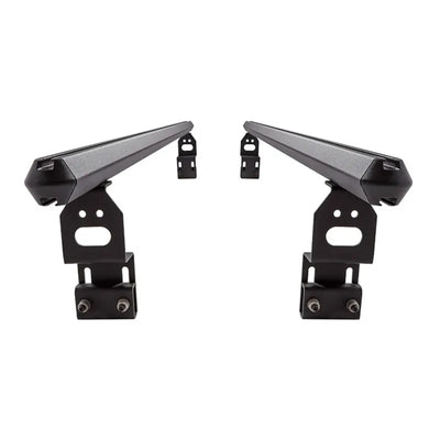 Dee Zee auto part