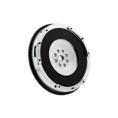 Action Clutch auto part