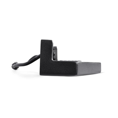 Attica 4x4 auto part