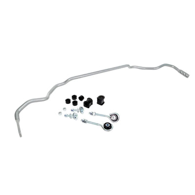 Whiteline auto part