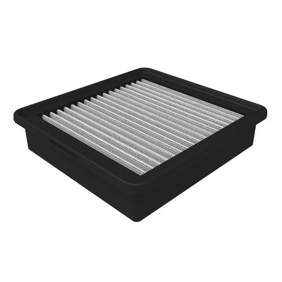 aFe air filter