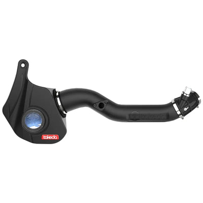 aFe cold air intake