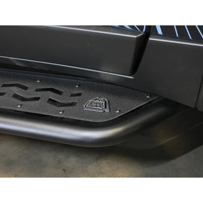 aFe auto part