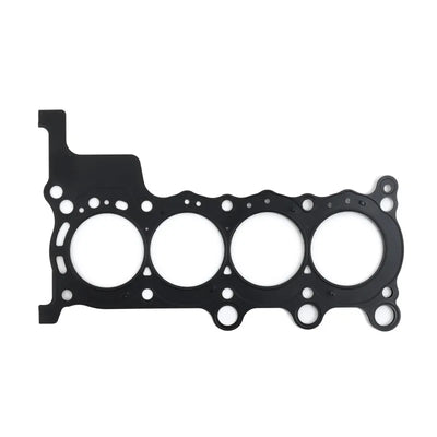 Cometic Gasket auto part