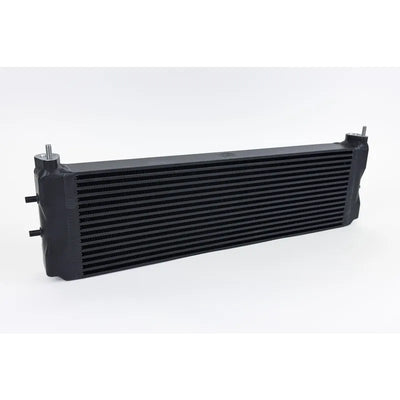 CSF oil cooler