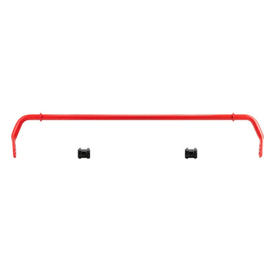 Eibach sway bar