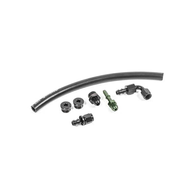 Radium Engineering auto part