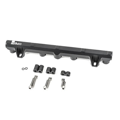 Radium Engineering auto part